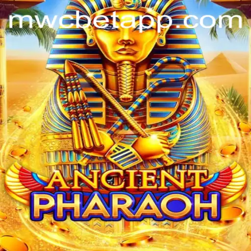 Exploring the AncientPharaoh Game: A Kingdom of Mystery and Strategy