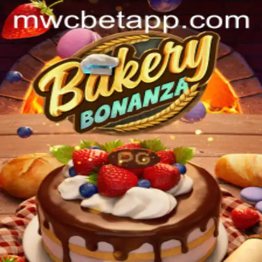 Exploring BakeryBonanza: A Sweet Gaming Experience with MWCBet