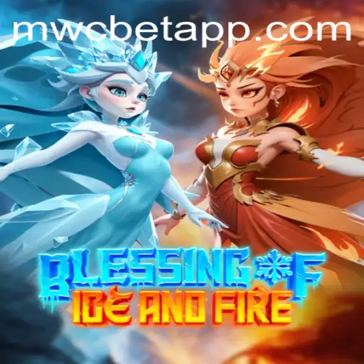 Exploring the World of Blessing of Ice and Fire: A Deep Dive into Game Mechanics and Strategy