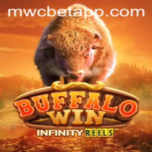 Exploring the Exciting World of BuffaloWin: A Deep Dive into the Game and MWC Bet