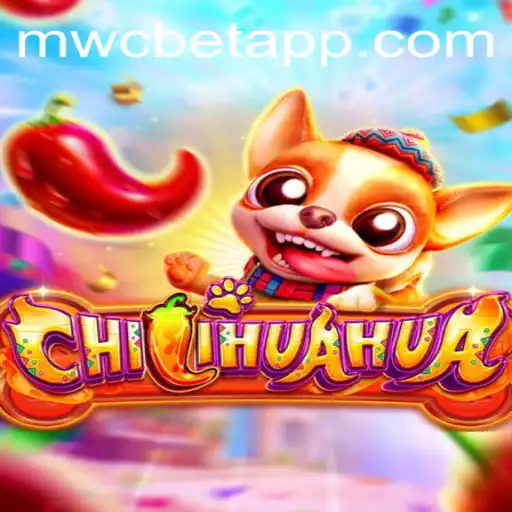 Unveiling CHILIHUAHUA: The Exciting World of Mwcbet's Latest Game