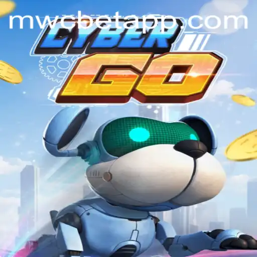 Exploring CyberGO: The Revolutionary Game and the Impact of mwcbet