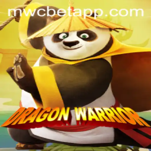 Unleashing the Power of DragonWarrior: A Journey into a Legendary Battle