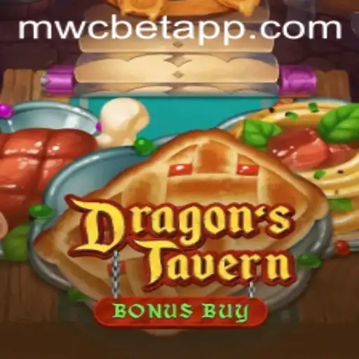 Explore the Enchanting World of DragonsTavern and Discover MWCbet