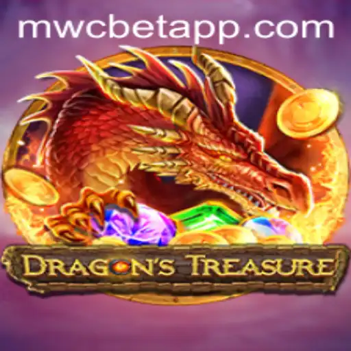 Explore the Thrilling Adventure of DragonsTreasure with MWCBet