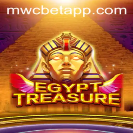 Unearth Hidden Riches with EgyptTreasure: A Deep Dive into Gameplay and Strategies