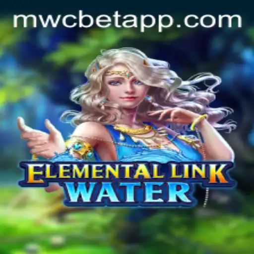 ElementalLinkWater: Dive into the World of Strategic Gaming