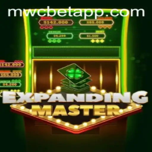 Master the ExpandingMaster: A Comprehensive Guide to the Game Everyone's Talking About