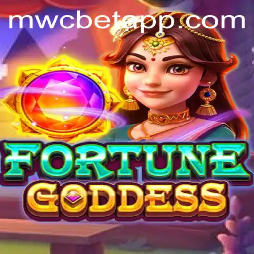 Discovering the Mystical Realms of FORTUNEGODDESS: A New Gaming Sensation