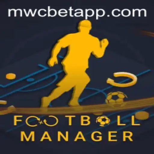 Exploring the Dynamics of FootballManager with mwcbet