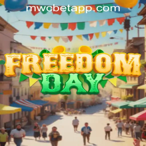 Discovering the Thrills of FreedomDay: A New Era in Gaming