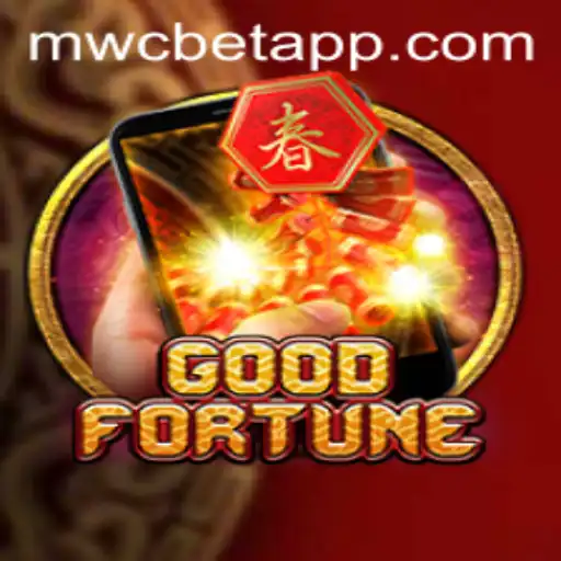Discover the Thrills of GoodFortuneM: An In-depth Guide