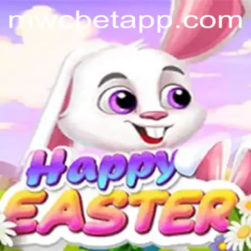 Experience Joy and Strategy with the Thrilling Game HappyEaster