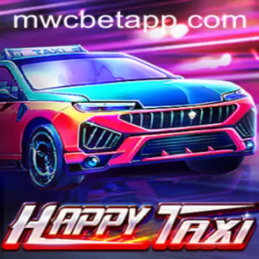Exploring HappyTaxi: A Joyride Through MWC Bet's Latest Gaming Sensation