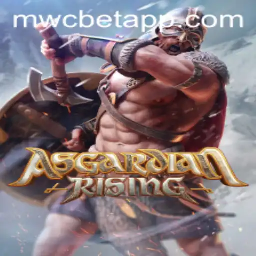 Exploring the World of AsgardianRising: A Game Enthusiasts Gem