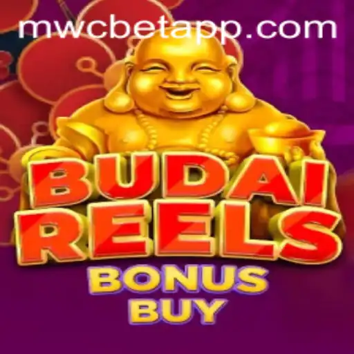 Exploring the Thrills of BudaiReelsBonusBuy: A Comprehensive Guide