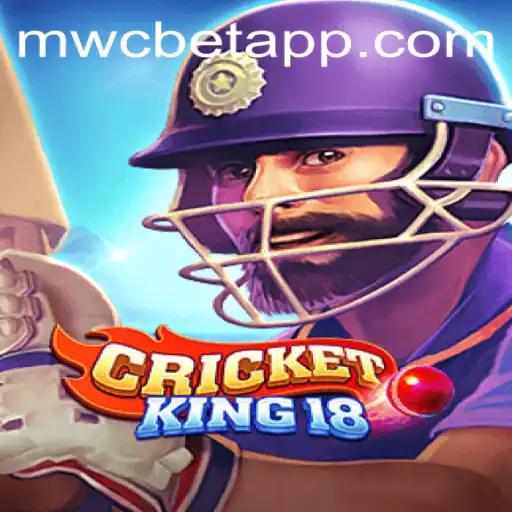 Uncovering CricketKing18: The Ultimate Cricket Simulation Game in 2023