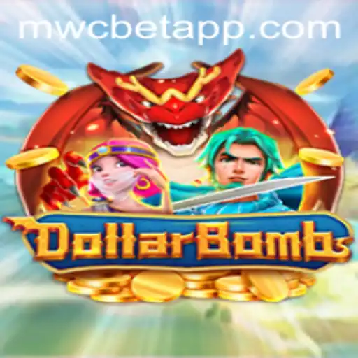 Discover the Thrills of DollarBombs: An Innovative Gaming Experience
