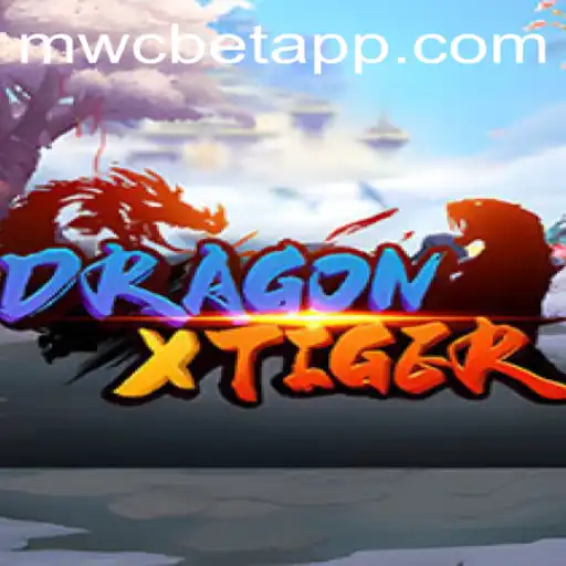 Discover the Thrilling World of DragonXTiger: Your Ultimate Guide