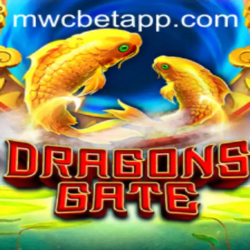 Discover DragonsGate: A Captivating Fantasy Adventure with MWCBet