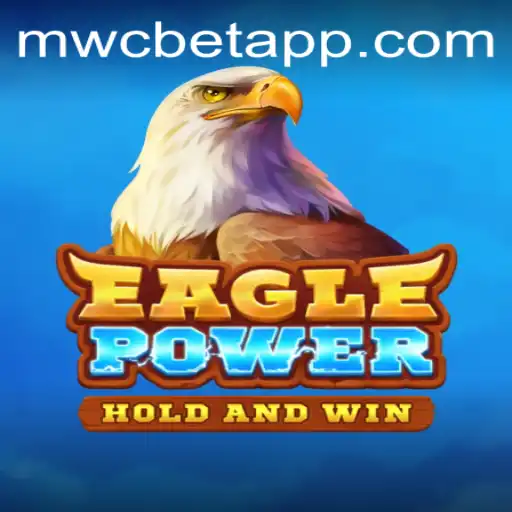 EaglePower: Soaring to New Heights in Mobile Gaming