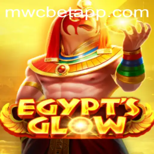 Unveiling EgyptsGlow: A Journey into the Realm of Ancient Mysteries
