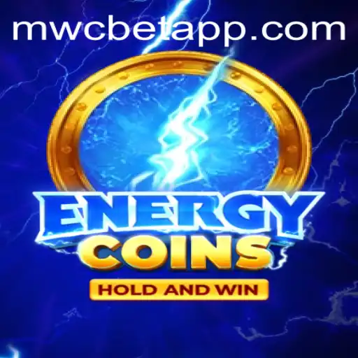Unveiling EnergyCoins: The Fusion of Strategy and Entertainment in the World of Gaming
