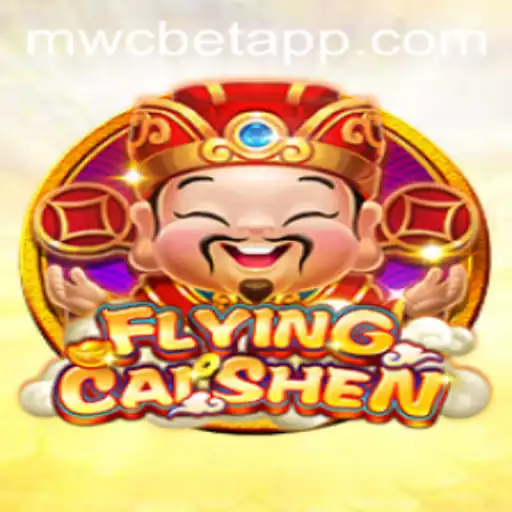 Explore the Thrilling World of FlyingCaiShen: A Deep Dive into the Latest Gaming Sensation