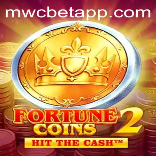 An In-Depth Look at FortuneCoins2: Rules and Gameplay