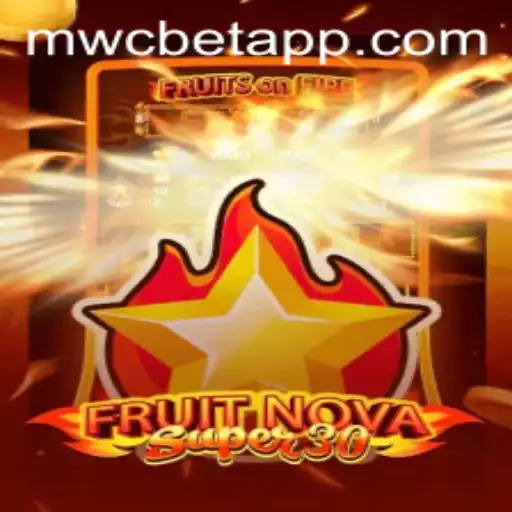 Discover the Thrilling World of FruitrNovaSupe30 and Its Engaging Features