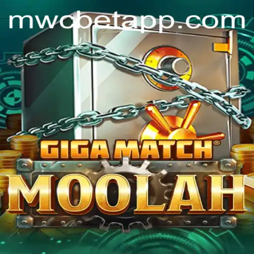 Discover the Exciting World of GigaMatchMoolah with MWCbet