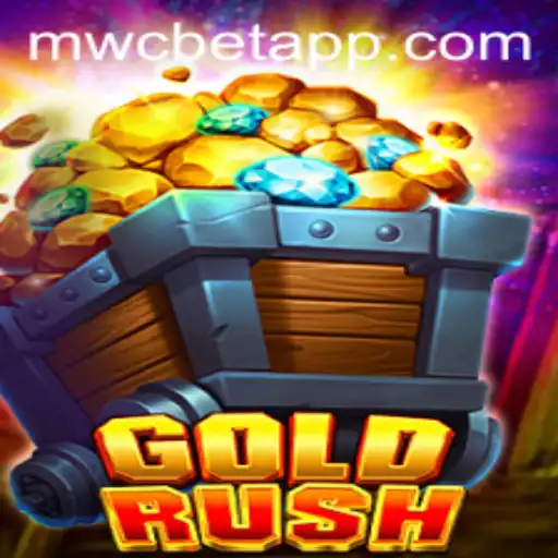 Unveiling the Excitement of GoldRush: Rules and Gameplay