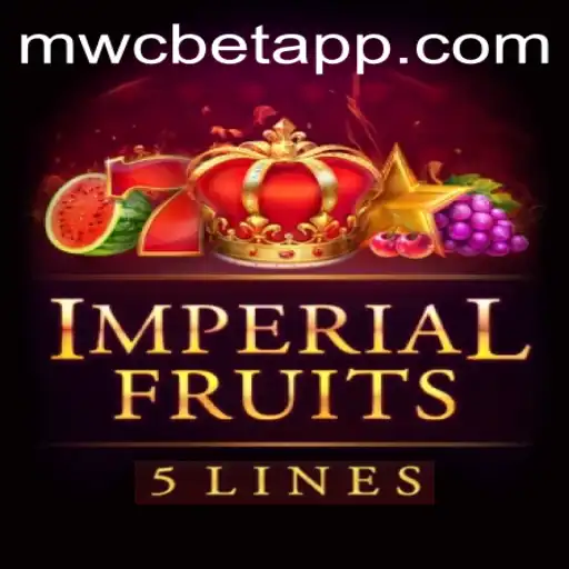 Explore the World of ImperialFruits5 with mwcbet