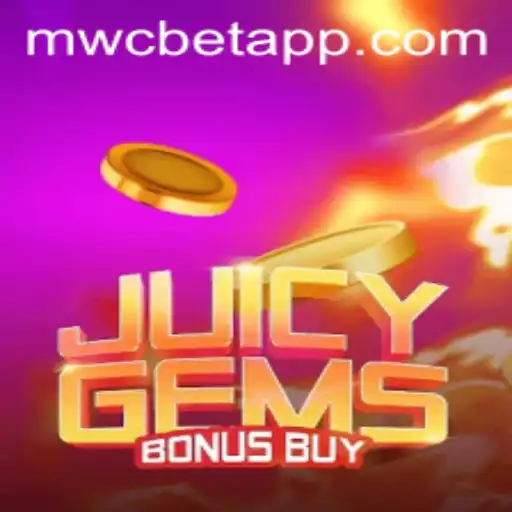 Exploring JuicyGemsBonusBuy with MWCBet