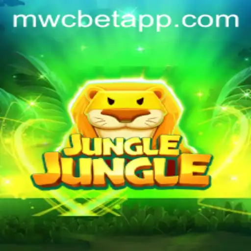 Discover the Thrills of JungleJungle: A Unique Gaming Experience with MWCBet