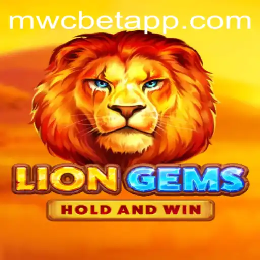 A Comprehensive Guide to LionGems: Unveiling the Adventure in the Gaming World