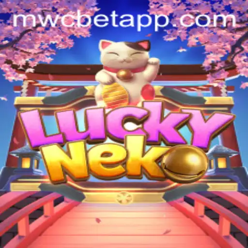 Exploring the Enchanting World of LuckyNeko: An In-depth Analysis