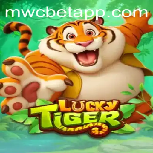 Exploring the Thrills of LuckyTiger: An In-Depth Guide