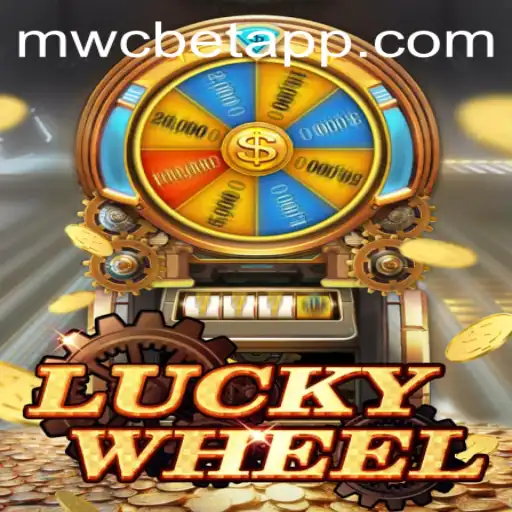 Exploring the Excitement of LuckyWheel: A Comprehensive Guide