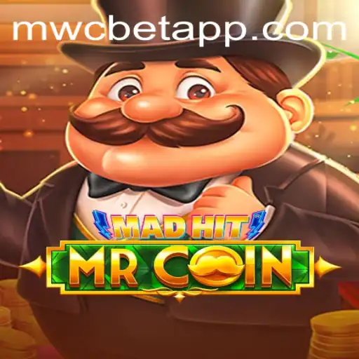 Unveiling MadHitMrCoin: The Thrilling Game with MWCBet