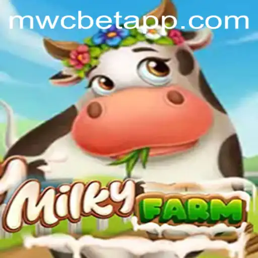Exploring the Exciting World of MilkyFarm: A Comprehensive Guide
