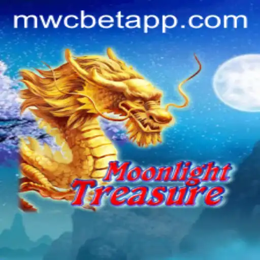 Discover the Enchantment of MoonlightTreasure: Unveiling a New Era of Gaming