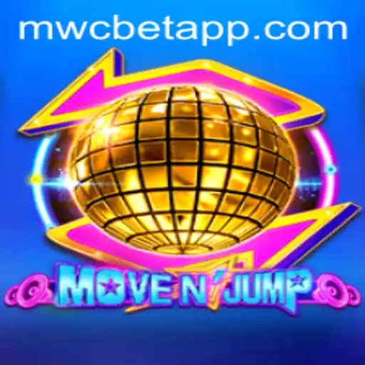MovenJump: A Dynamic Gaming Experience Redefining Competitive Play