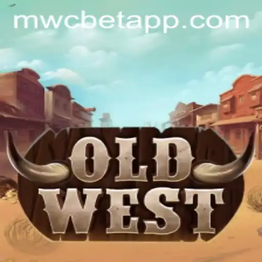OldWest: The Classic Frontier Adventure