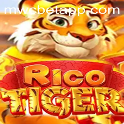 Exploring the Intriguing World of RicoTiger and the Trends of MWCBet