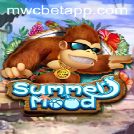 Dive into the Thrilling World of SummerMood: A Comprehensive Guide