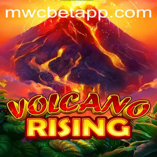 Exploring the Thrilling World of VolcanoRising: An Immersive Gaming Experience