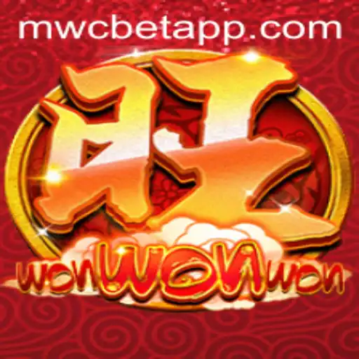Exploring WonWonWon: A Unique Gaming Experience in MWCBet