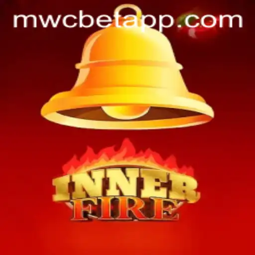 Discovering the Thrill of InnerFire: A Deep Dive into Rules and Gameplay