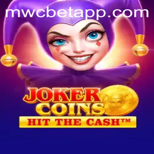 Discover the Thrill of JokerCoins: Immerse in a World of Excitement